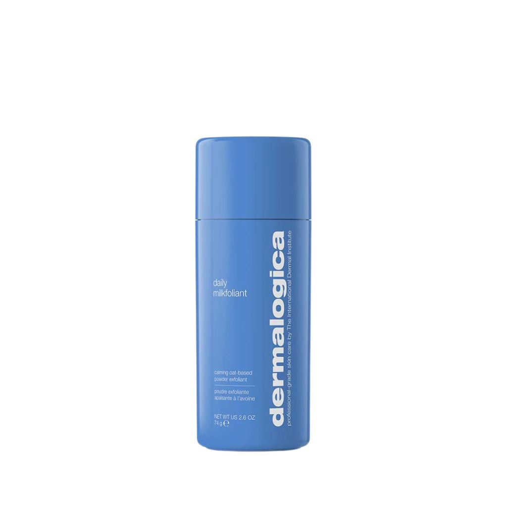 Dermalogica Daily Milkfoliant - Zennkai