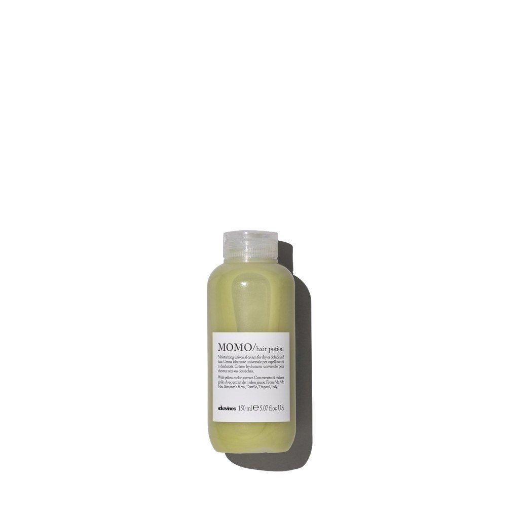 Davines Essential MOMO Hair Potion - Zennkai