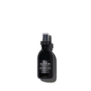 Davines OI All-In-One Milk - Zennkai