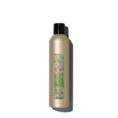 Davines This Is A Strong Hairspray 400ml