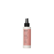 AG Deflect Fast-Dry Heat Protection Spray - Zennkai