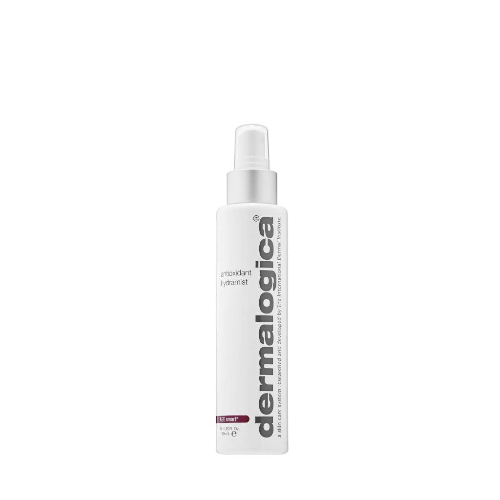 Dermalogica Antioxidant Hydramist - Zennkai