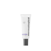 Dermalogica Barrier Repair