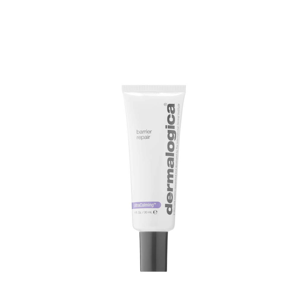 Dermalogica Barrier Repair