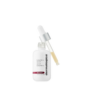 Dermalogica Biolumin-C Serum - Zennkai