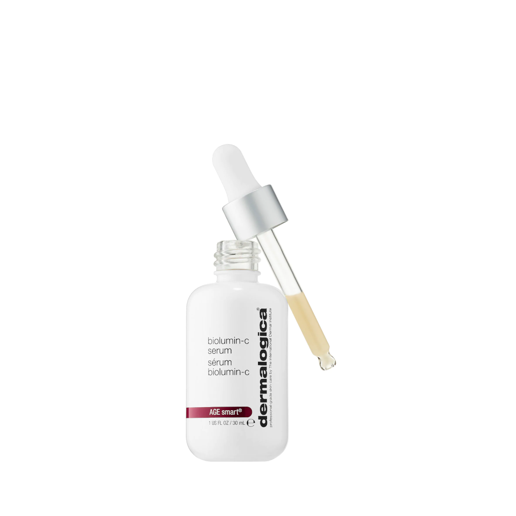 Dermalogica Biolumin-C Serum - Zennkai