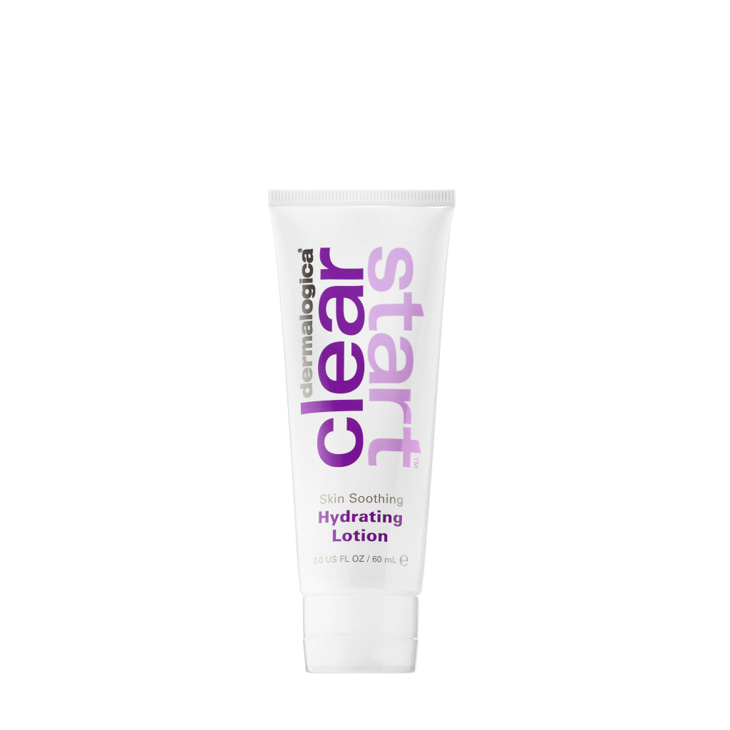 Clear Start by Dermalogica Hydrating Lotion - Zennkai