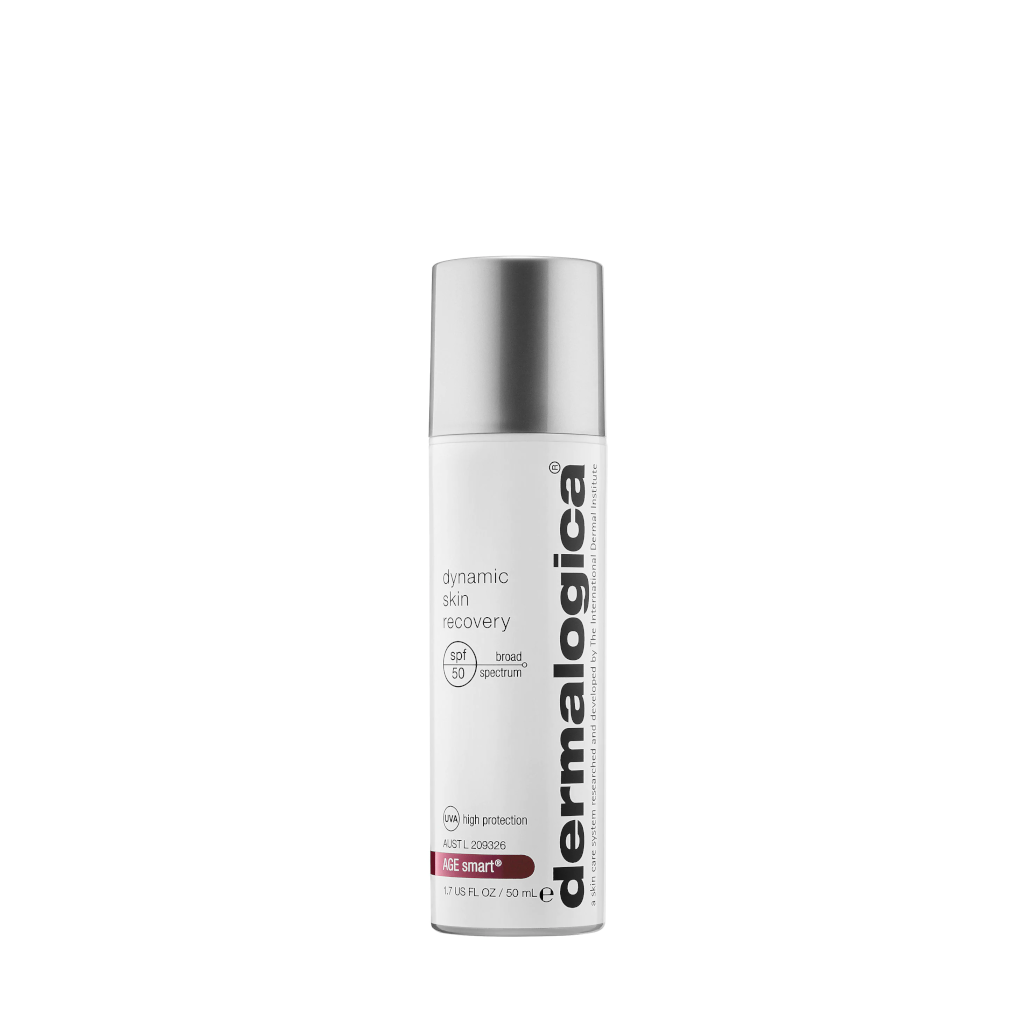 Dermalogica Dynamic Skin SPF 50 - Zennkai