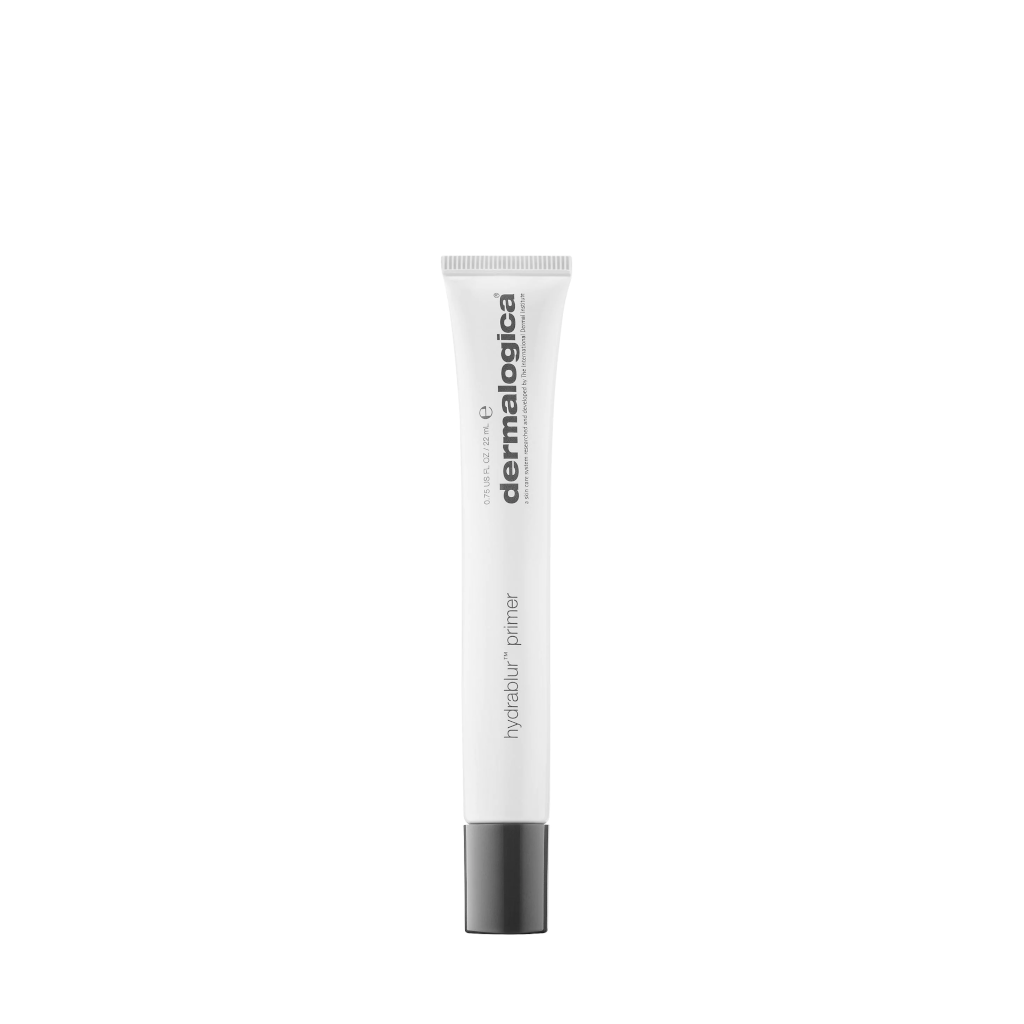 Dermalogica HydraBlur Primer 22ml
