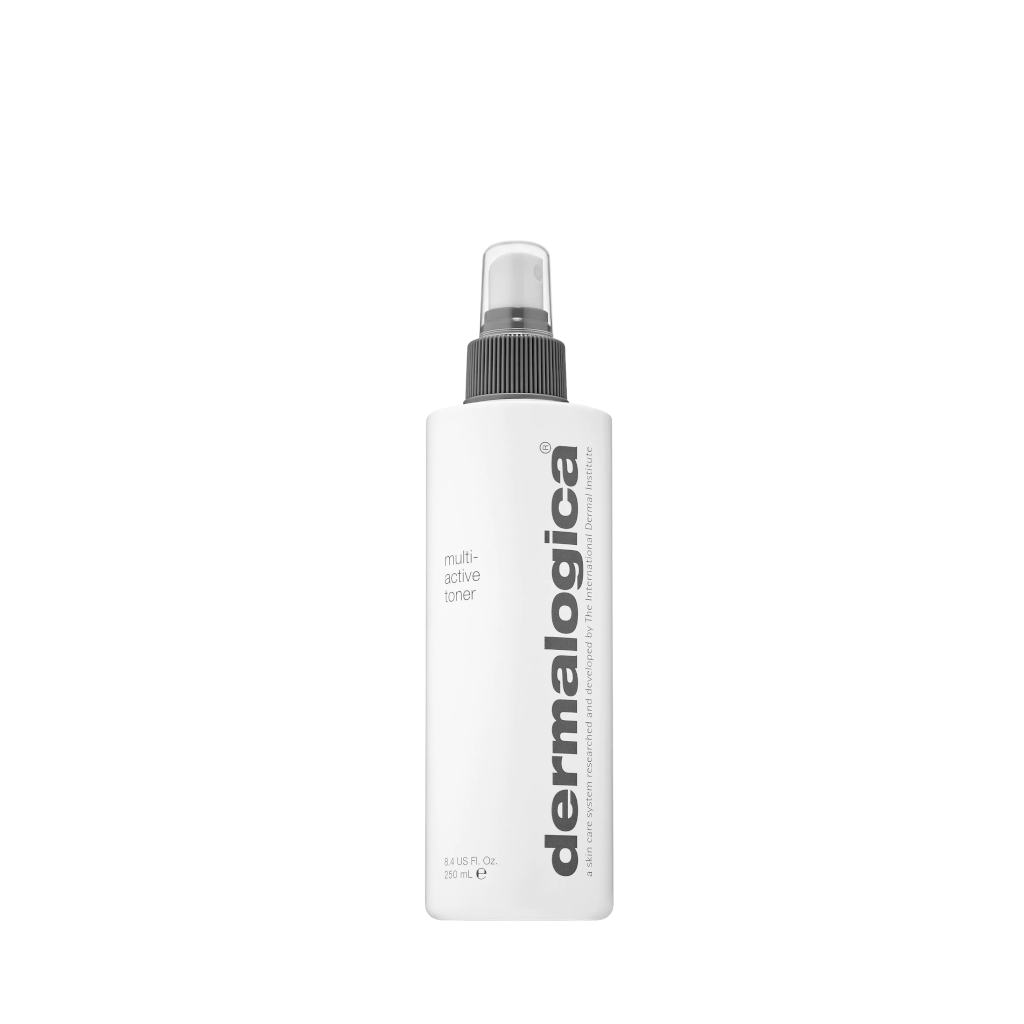 Dermalogica Multi-Active Toner - Zennkai