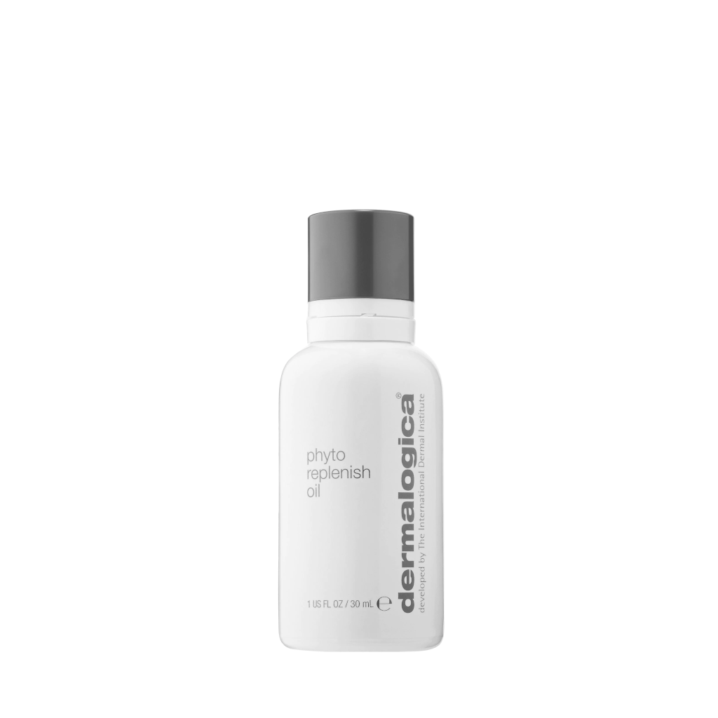 Dermalogica Phyto Replenish Oil 30ml