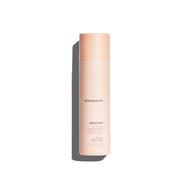 Kevin Murphy Doo.Over Dry Powder Hairspray - Zennkai