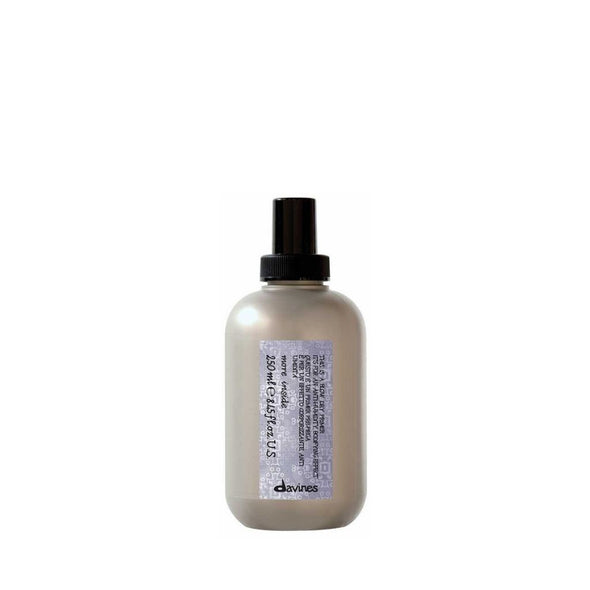 Davines This is a Blowdry Primer