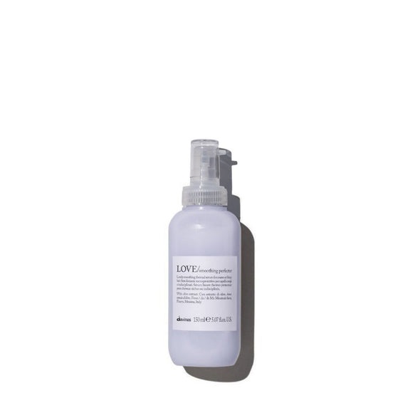 Davines Essential LOVE Smoothing Perfector