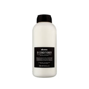 Davines OI Conditioner 1L - Zennkai