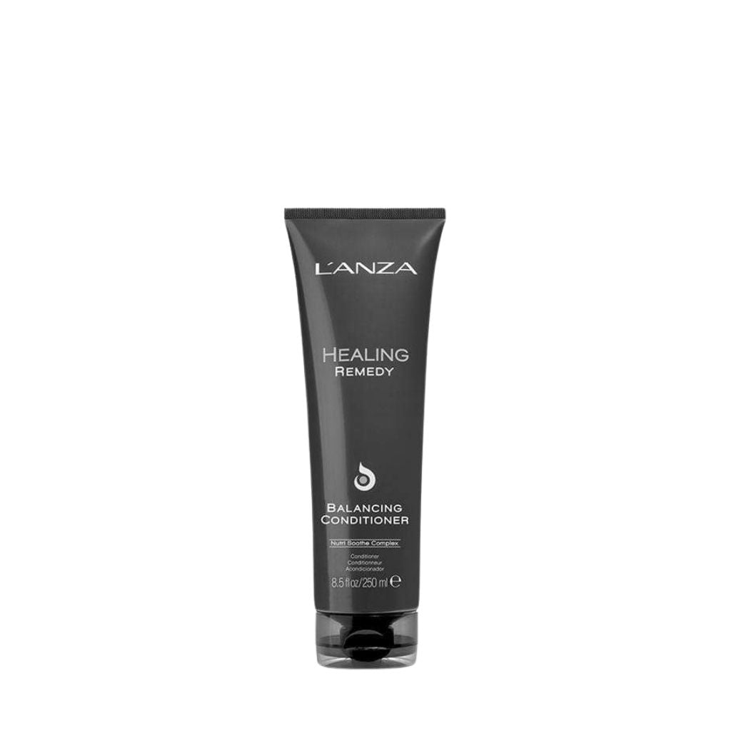 L'Anza Healing Remedy Scalp Balancing Conditioner - Zennkai