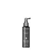 L'Anza Healing Remedy Scalp Balancing Treatment - Zennkai