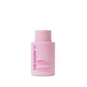 Design.ME Puff.ME Volumizing Shampoo - Zennkai