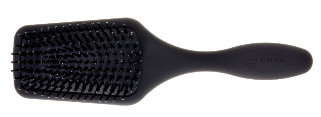 Denman Paddle Brush - small - Zennkai