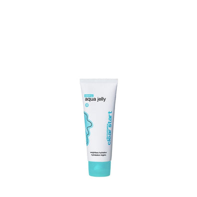 Clear Start by Dermalogica Cooling Aqua Jelly