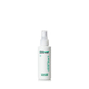 Clear Start by Dermalogica Micro-Pore Mist - Zennkai