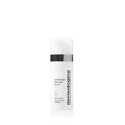 Dermalogica Powerbright Dark Spot Serum - Zennkai