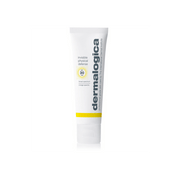 Dermalogica Invisible Physical Defense SPF 30 - Zennkai