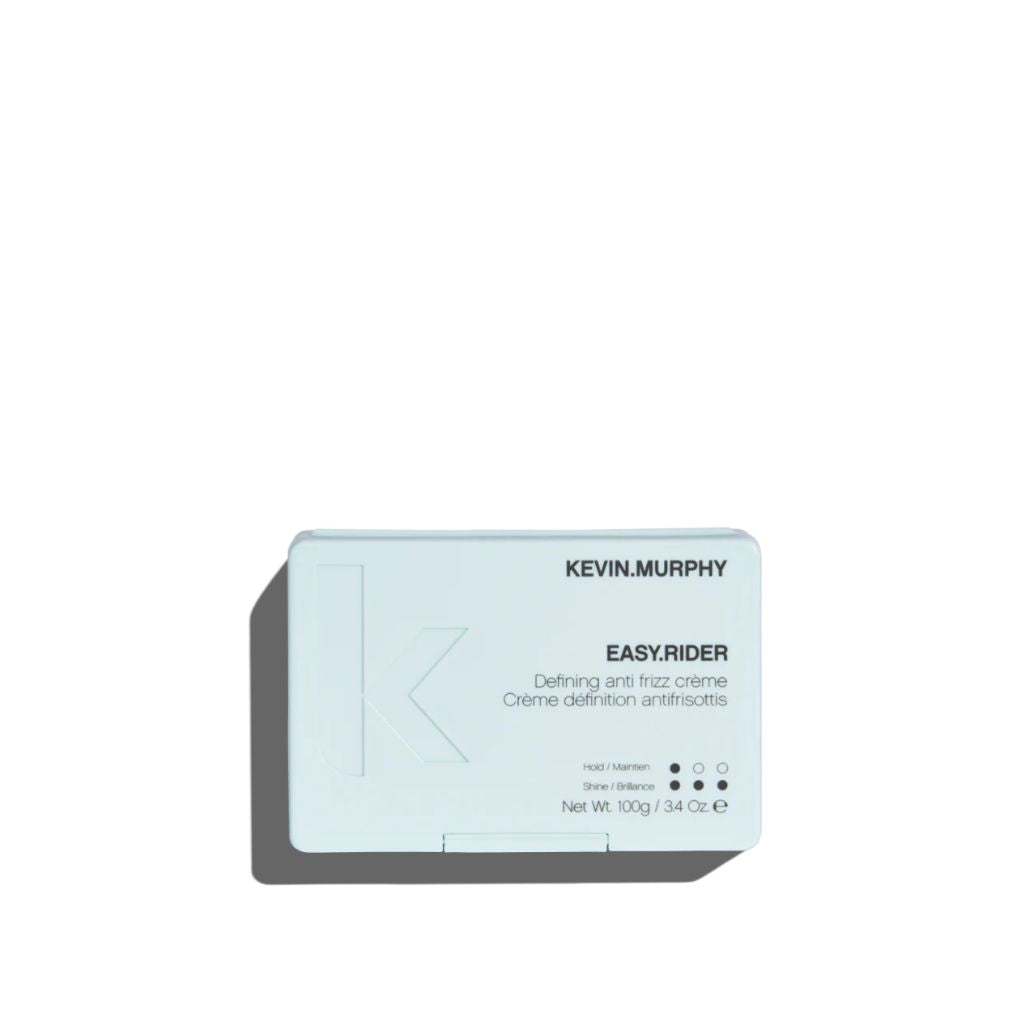 Kevin Murphy Easy.Rider Creme - Zennkai