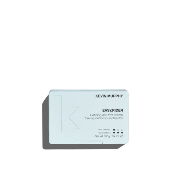 Kevin Murphy Easy.Rider Creme