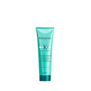 Kerastase Resistance Length Strengthening Blowdry Primer - Zennkai