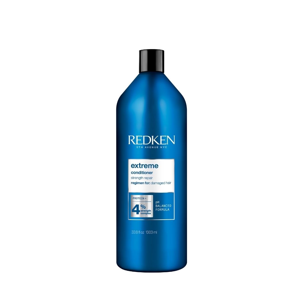 Redken Extreme Conditioner 1L - Zennkai