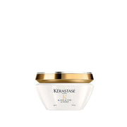 Kerastase Elixir Ultime Mask - Zennkai