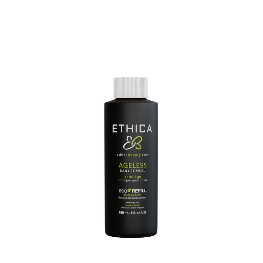 Ethica Ageless Daily Topical - Zennkai