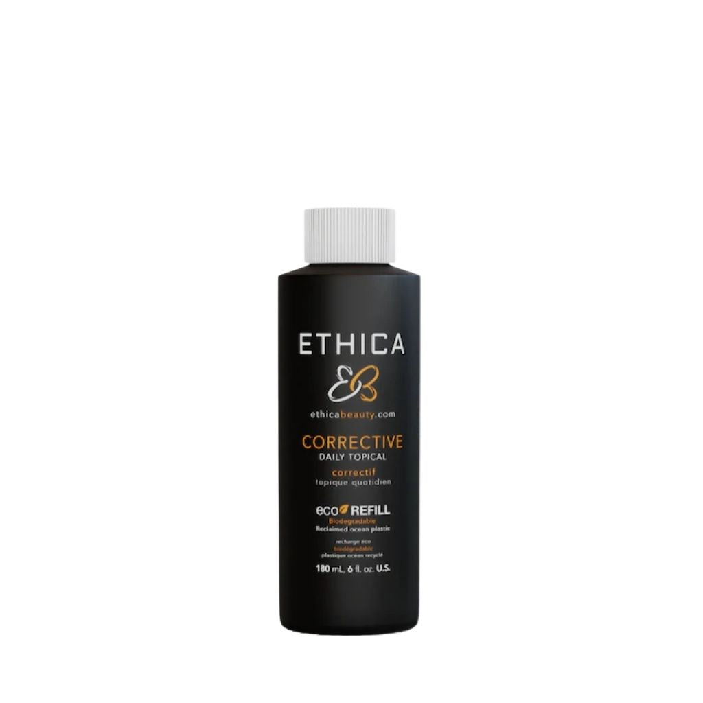 Ethica Corrective Daily Topical - Zennkai