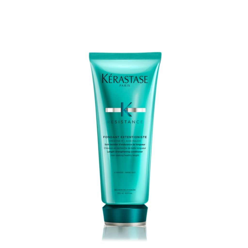 Kerastase Resistance Length Strengthening Conditioner - Zennkai