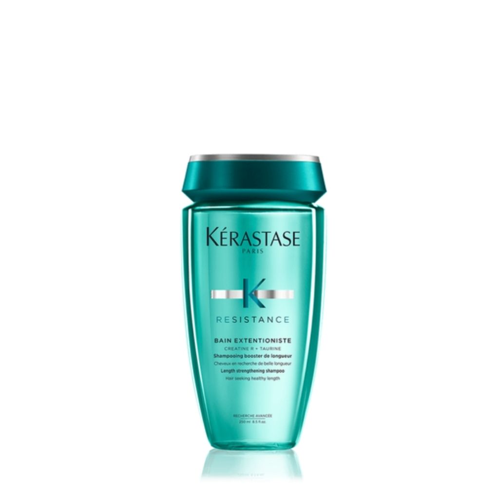 Kerastase Resistance Length Strengthening Shampoo - Zennkai