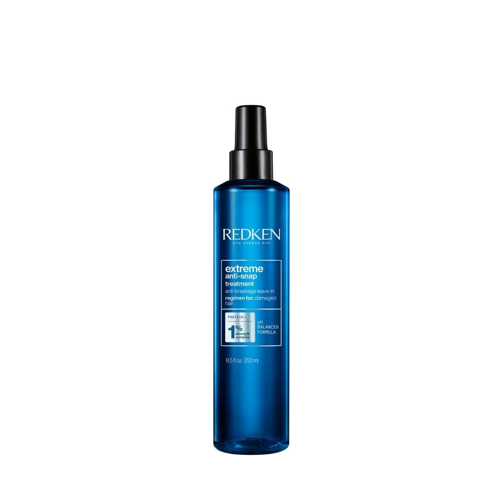 Redken Extreme Anti-Snap Leave-in Treatment - Zennkai