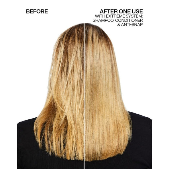 Redken Extreme Cat Protein Reconstructing Treatment