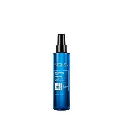 Redken Extreme Cat Protein Reconstructing Treatment