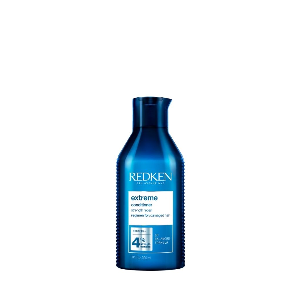 Redken Extreme Conditioner - Zennkai