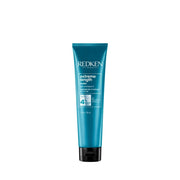 Redken Extreme Length Sealer Treatment - Zennkai