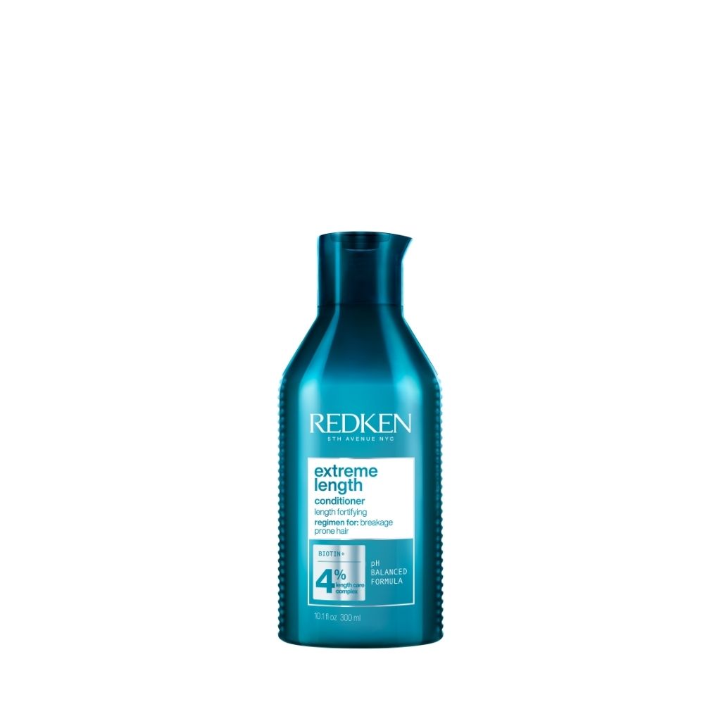 Redken Extreme Length Conditioner - Zennkai