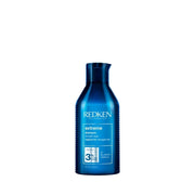 Redken Extreme Shampoo - Zennkai