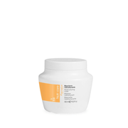 Fanola Nutri Care Restructuring Mask - Zennkai