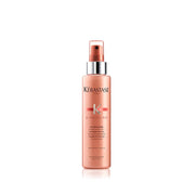 Kerastase Discipline Anti Frizz Smoothing Spray - Zennkai