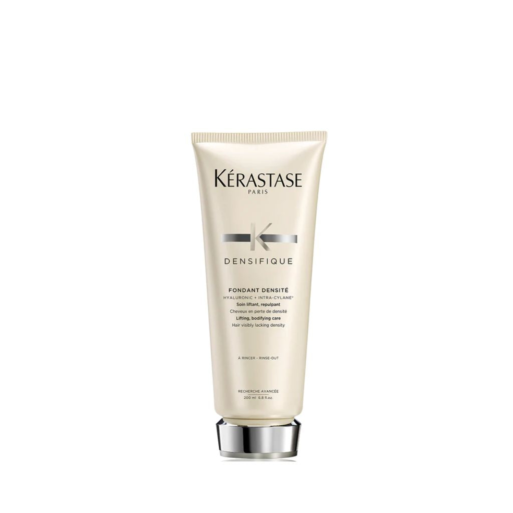 Kerastase Densifique Bodifying Conditioner - Zennkai