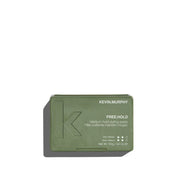 Kevin Murphy Free.Hold Styling Paste - Zennkai