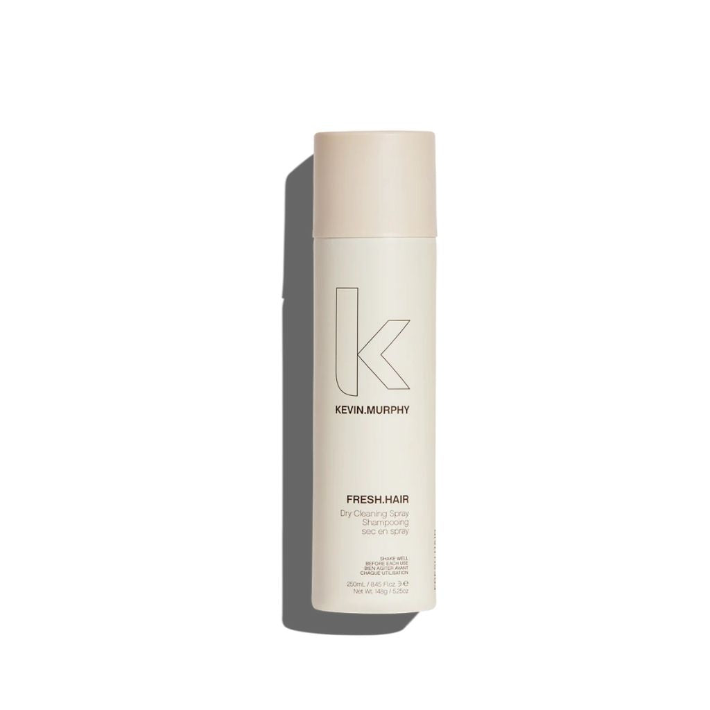 Kevin Murphy Fresh.Hair Dry Shampoo - Zennkai