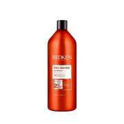 Redken Frizz Dismiss Conditioner 1L - Zennkai