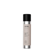 AG Frizzproof Argan Anti-Humidity Finishing Spray - Zennkai